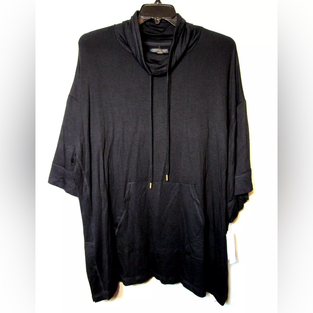 Donna Karan Sleepwear